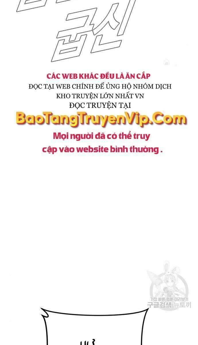 đặc vụ kim chapter 62.5 73