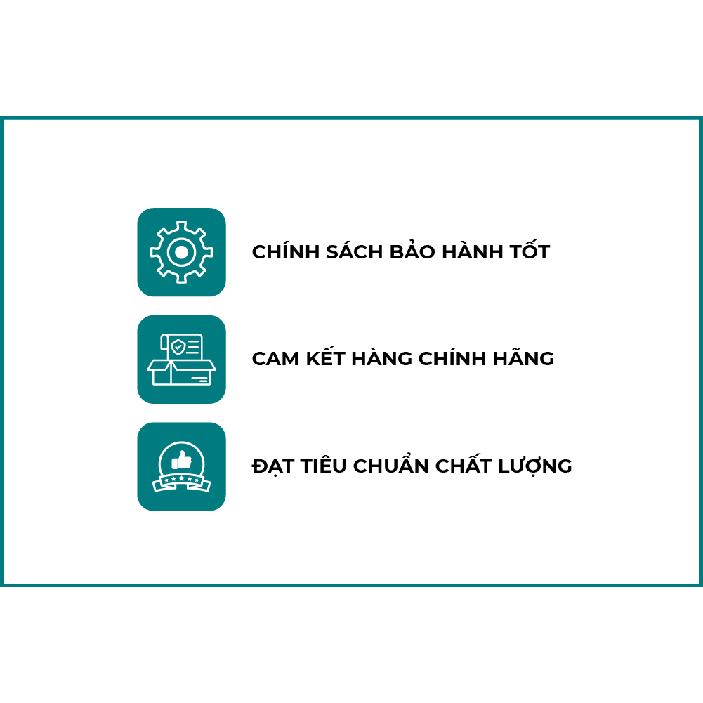 Bếp Gas Dương Mặt Kính Sunhouse SHB204MT - Hàng chính hãng