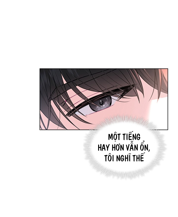 cha đứa bé là ai? chapter 8 50