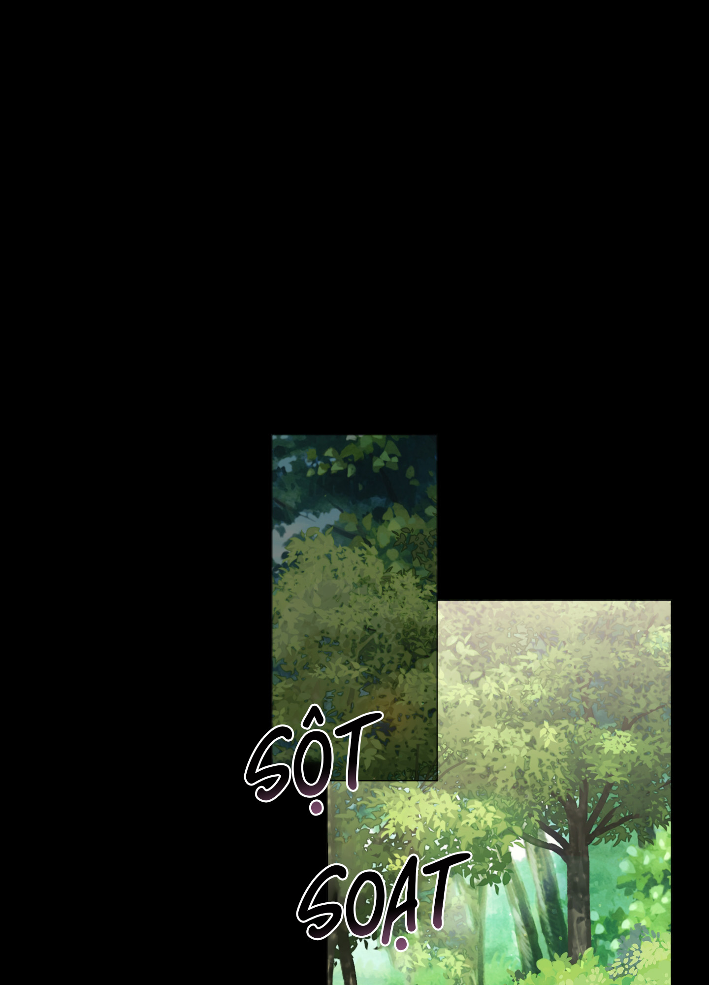 bỗng ngày nọ bị một tên đáng ghét cầu hôn chapter 8.2 5