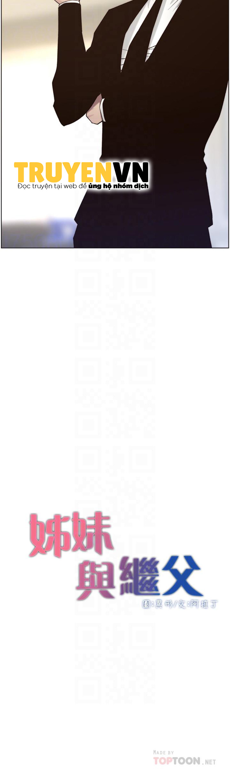 cha dượng chapter 57 4