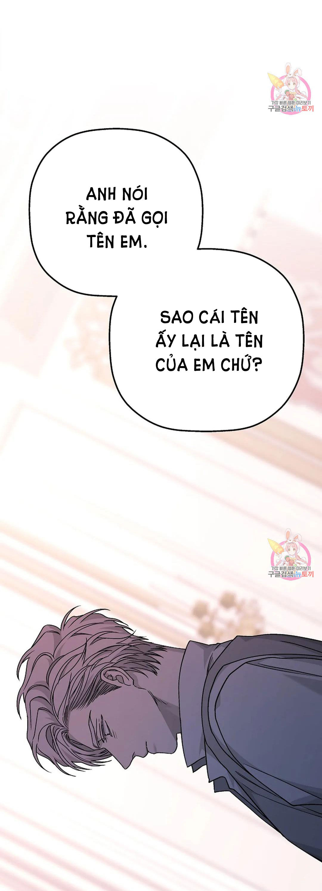 khế ước vĩnh cửu chapter 53.1 10