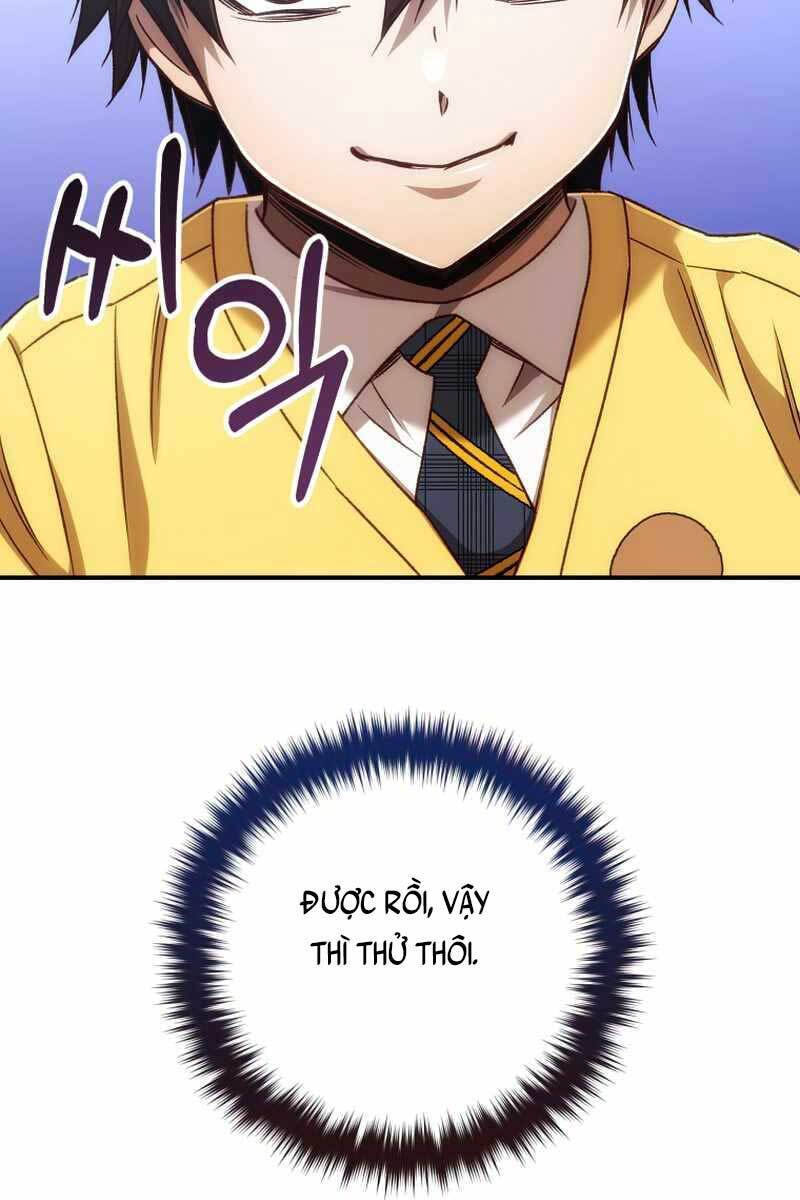 làm lại cuộc đời chapter 0 55