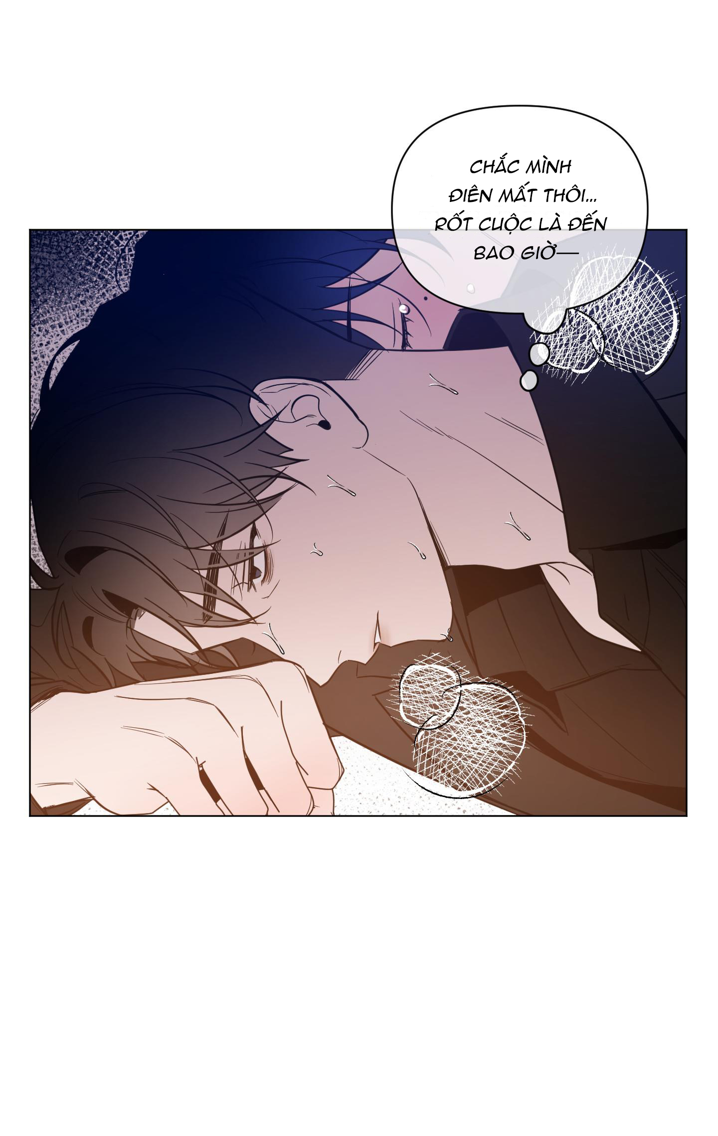 bình minh chia cắt màn đêm chapter 33 18