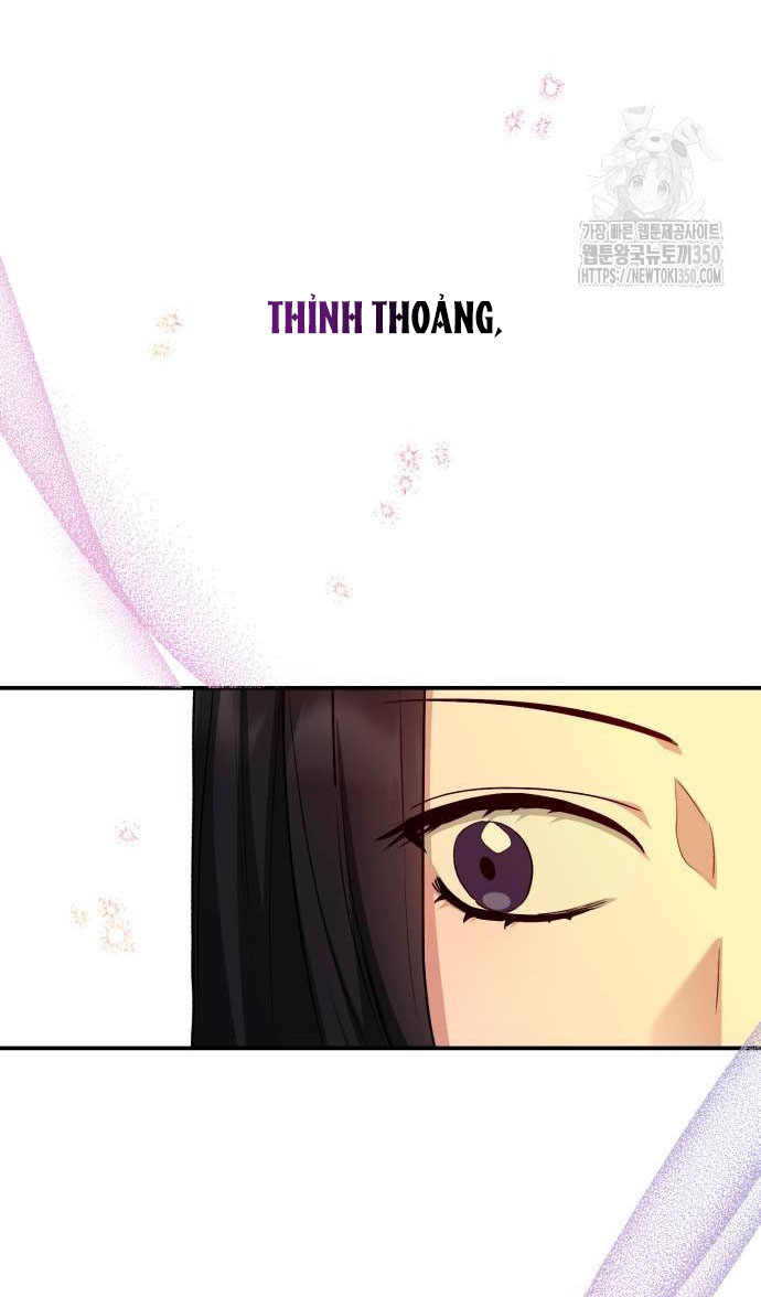 bóng râm mùa xuân chapter 9.1 22