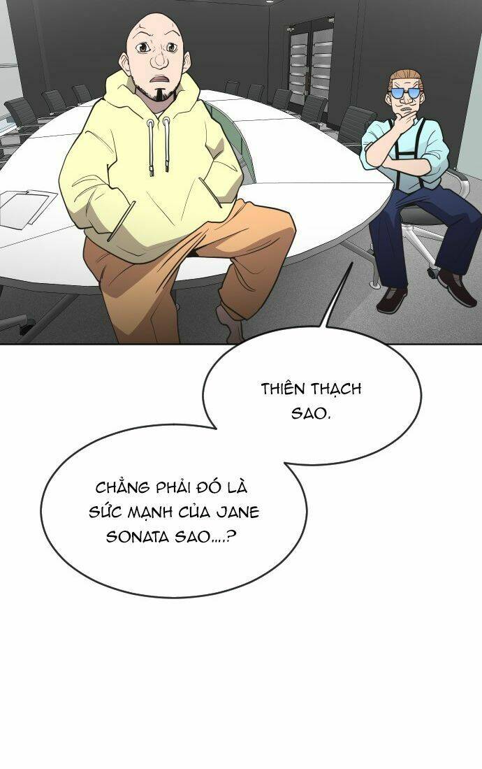 kĩ nguyên của anh hùng chapter 55 26