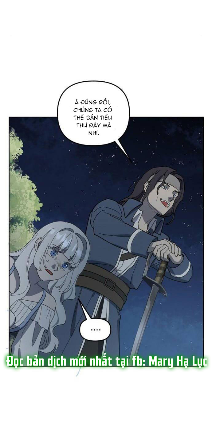 hoàng đế đảo ngược thời gian chapter 26.2 6