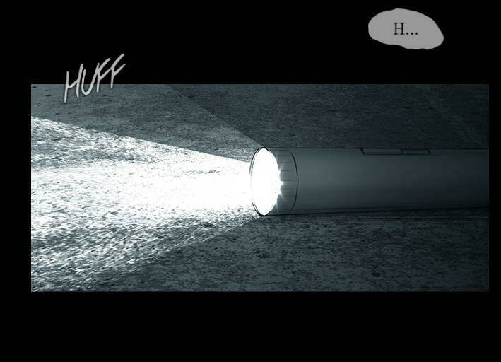 shriek-2 chapter 1 69