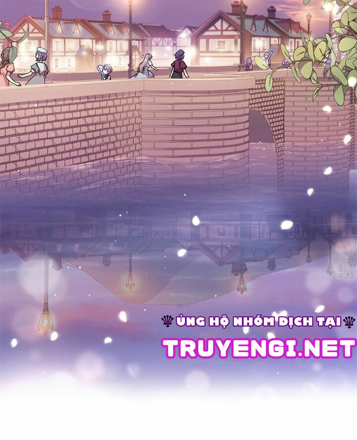 tiểu thư chỉ muốn được nghỉ ngơi chapter 5 19