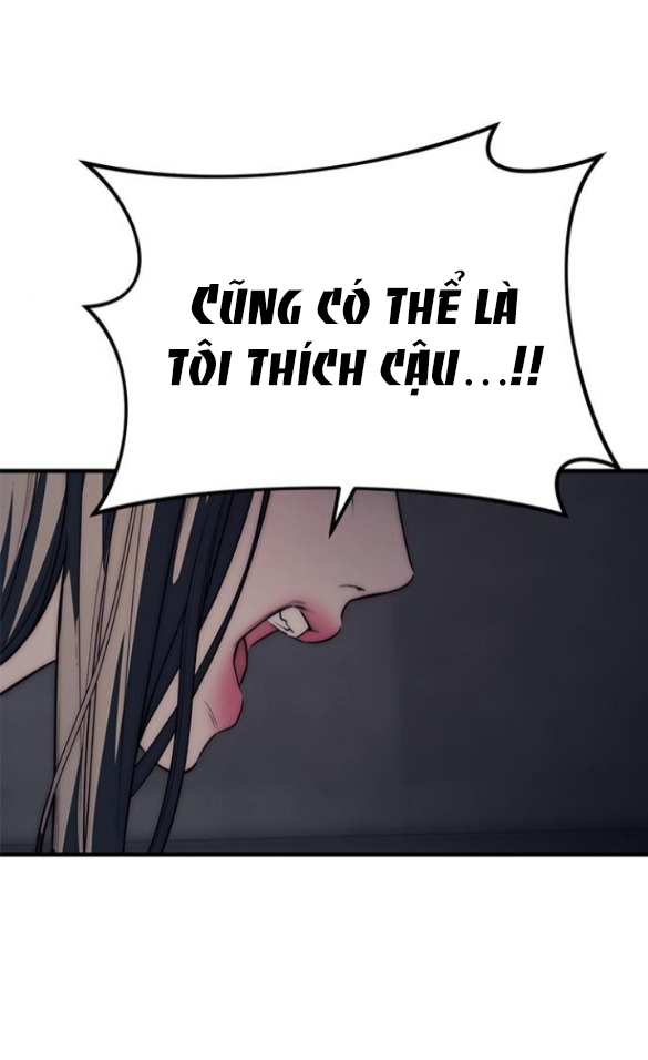 xâm nhập trường trung học tài phiệt chapter 90.1 98