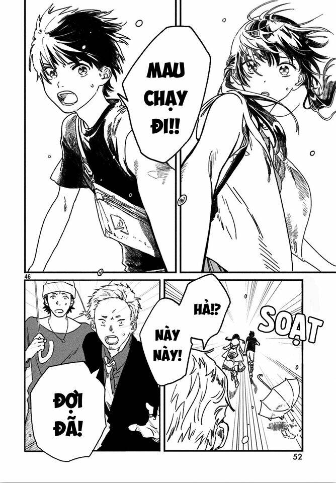 tenki no ko chapter 1.2 27