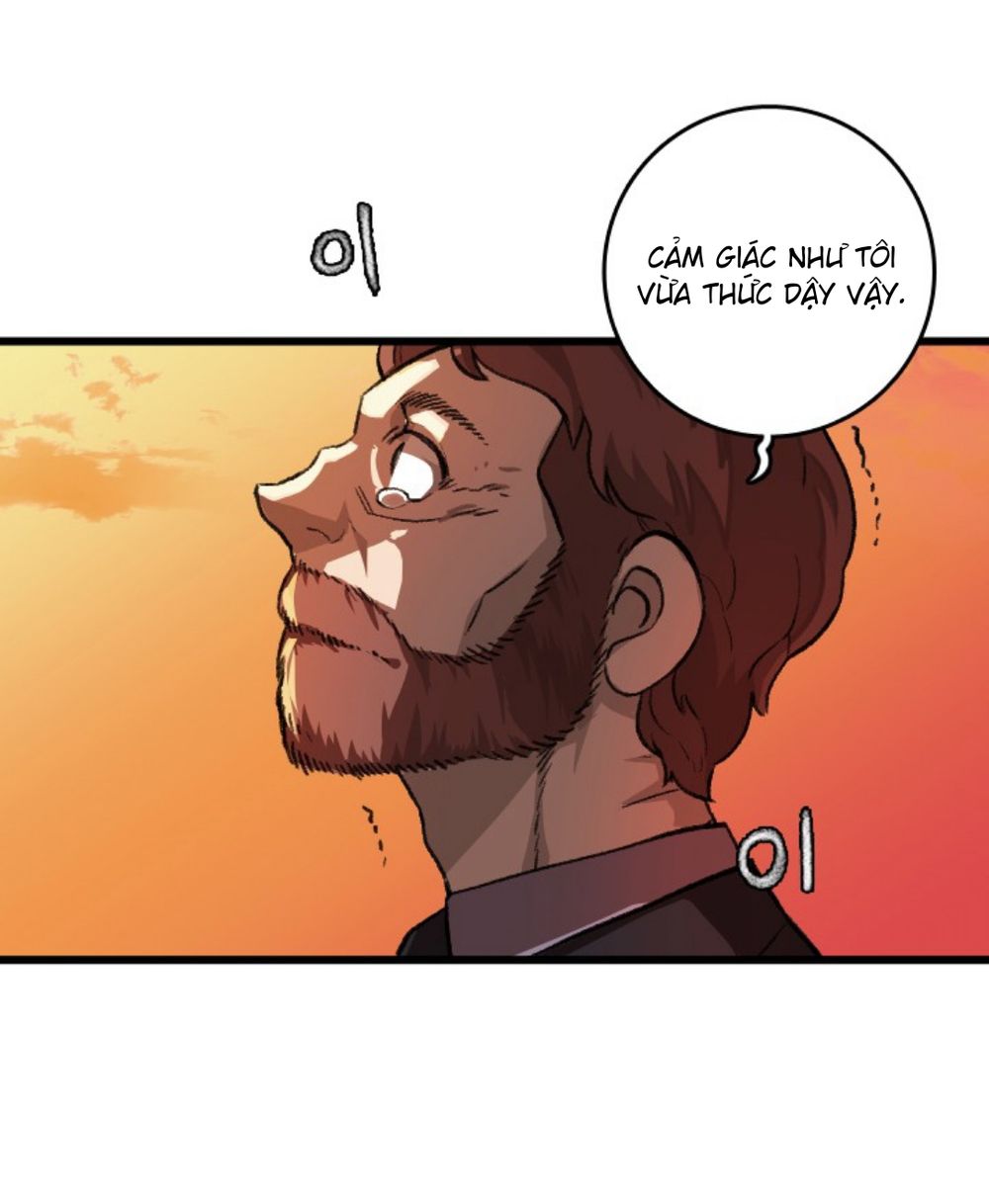 chuyện tình zed x syndra phần 4 chapter 24 28