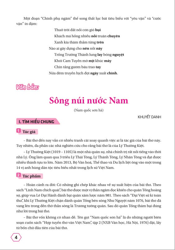 Sách - Bồi Dưỡng Ngữ Văn 9 - Biên soạn theo chương trình GDPT mới - ndbooks