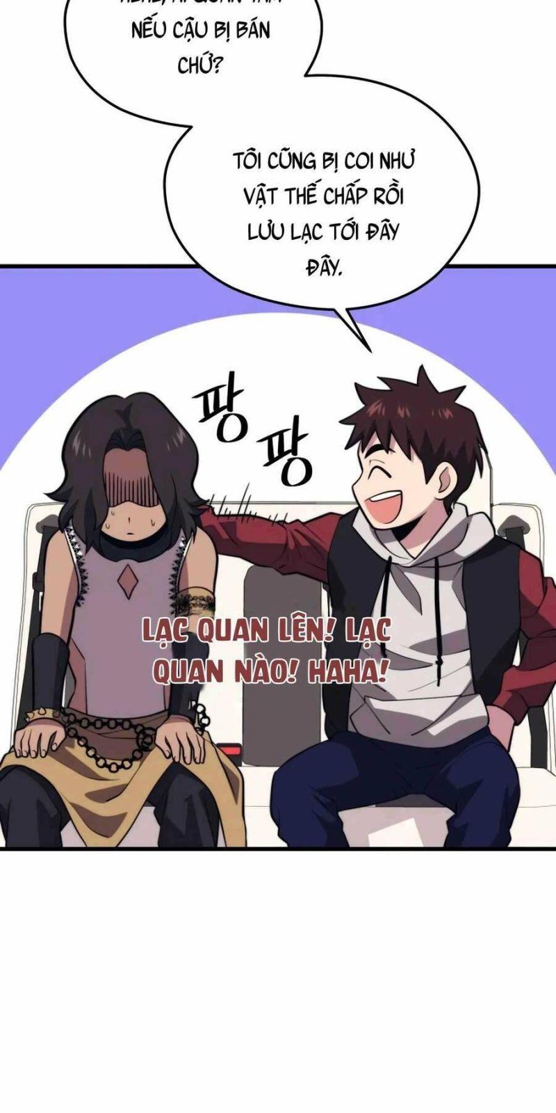 linh hồn ở nhà ga seoul chapter 76.5 50