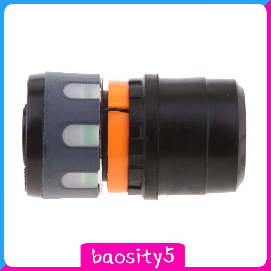 Set 2 Lõi Thay Thế Cho Micro Chuyên Nghiệp Chất Lượng Cao