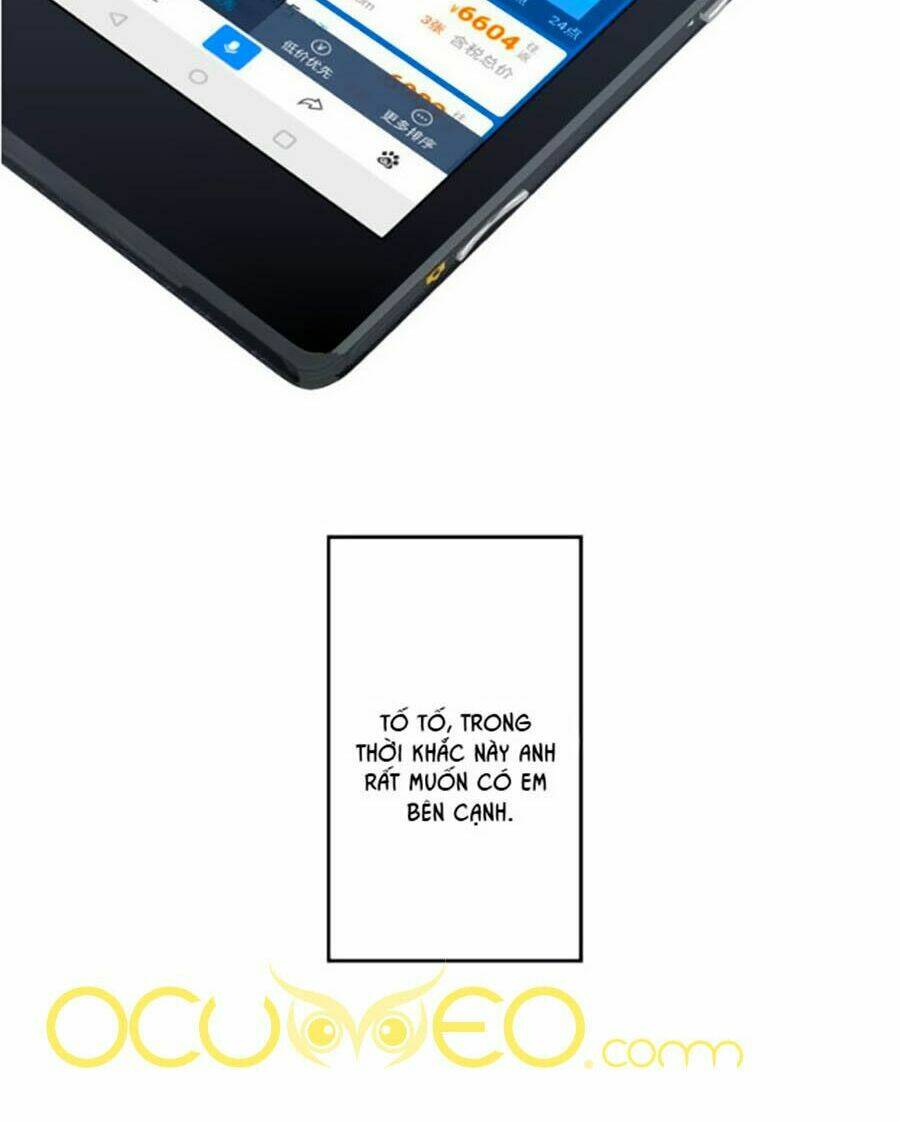 bài hát tình yêu chapter 9 49