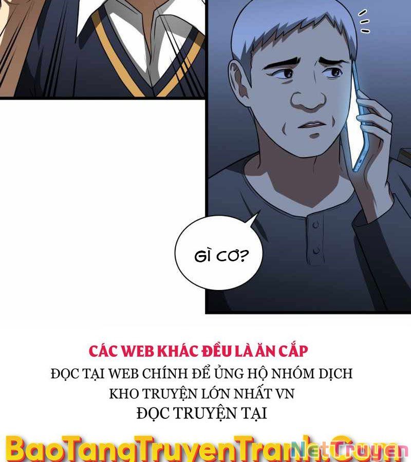 Bác sĩ phẫu thuật hoàn hảo chapter 23