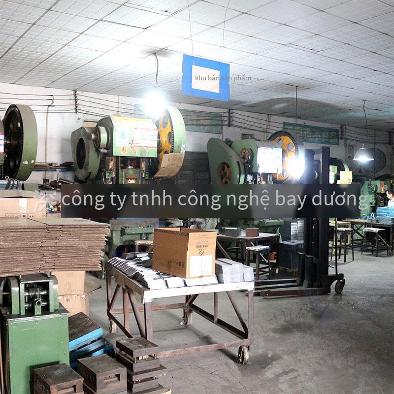 Giá thấp nhất công cụ sửa đổi tháo gỡ âm thanh xe hơi Bộ 13 món khóa cao su tuốc nơ vít công cụ cửa bảng điều khiển trung tâm kìm ánh sáng kìm khóa cao su