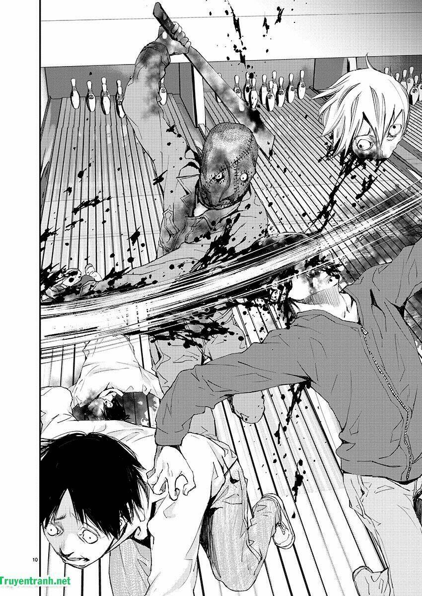 killing morph chapter 40 19