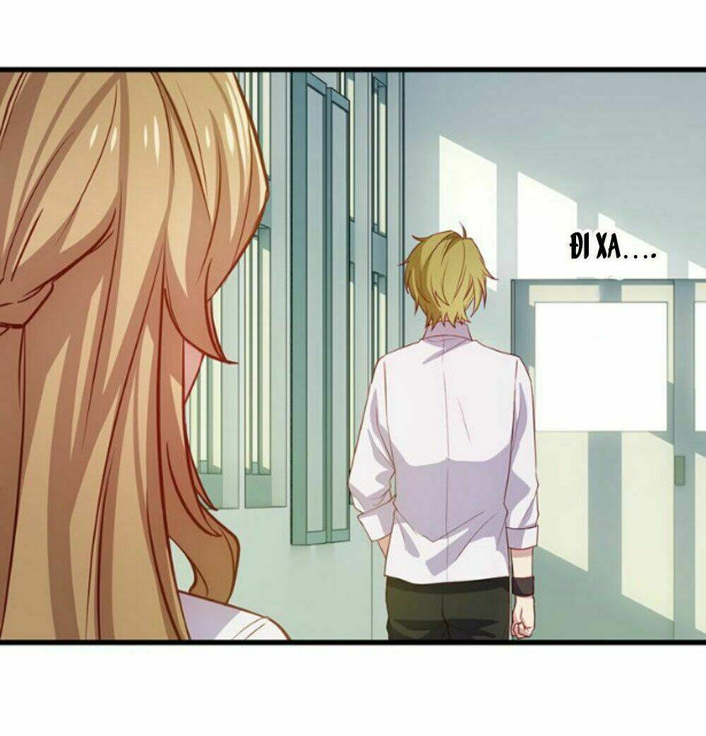 bài hát tình yêu chapter 3 35