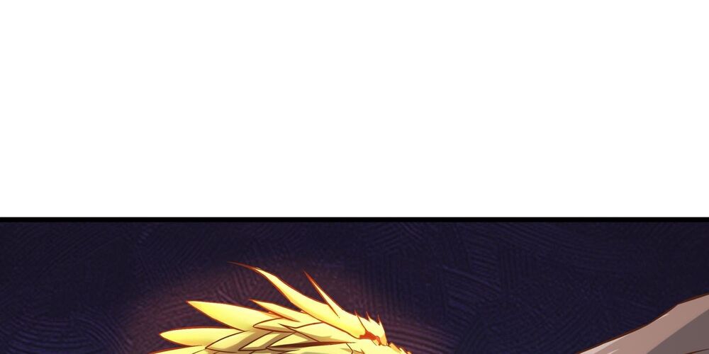 nãi ba là chiến thần mạnh nhất chapter 32 111