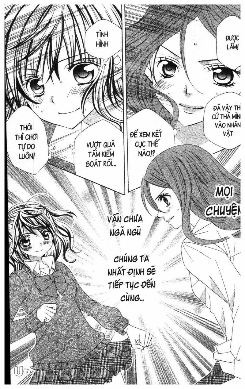 i love you suzuki chapter 17 143