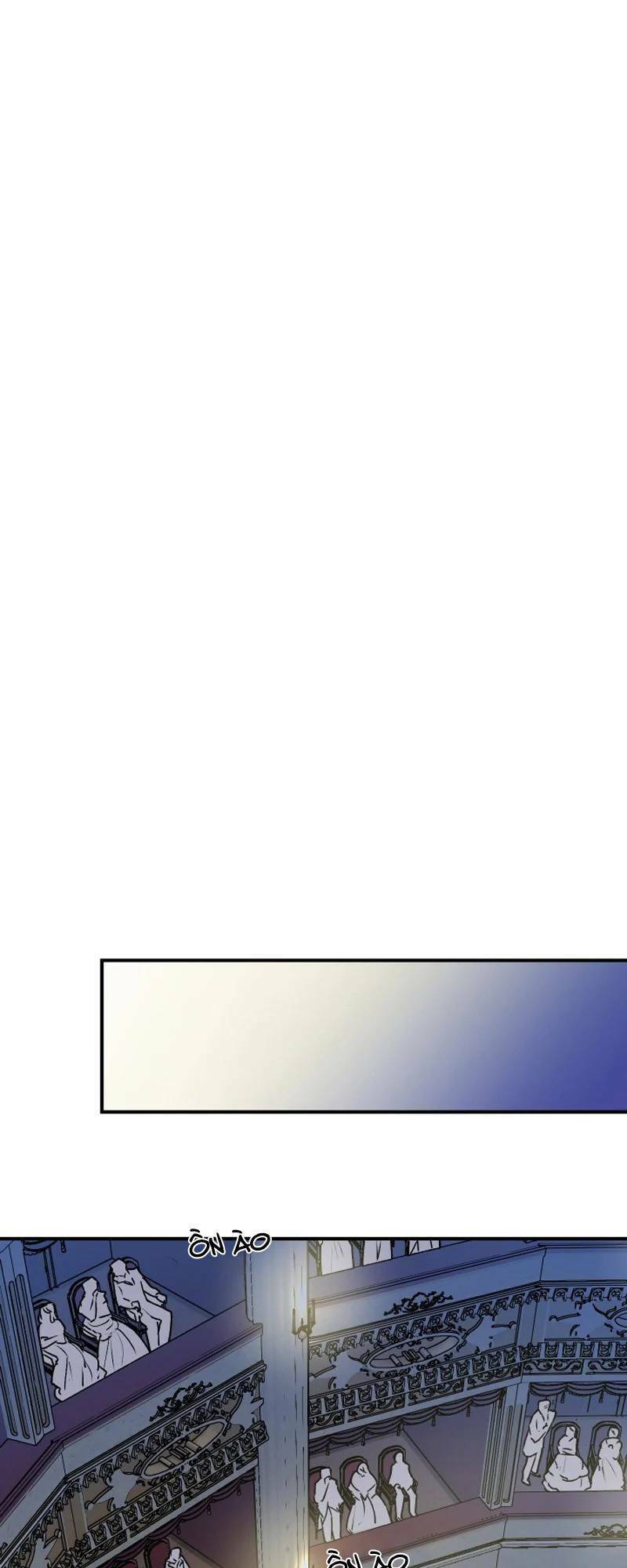 khế ước của nữ công tước quái vật chapter 35 51