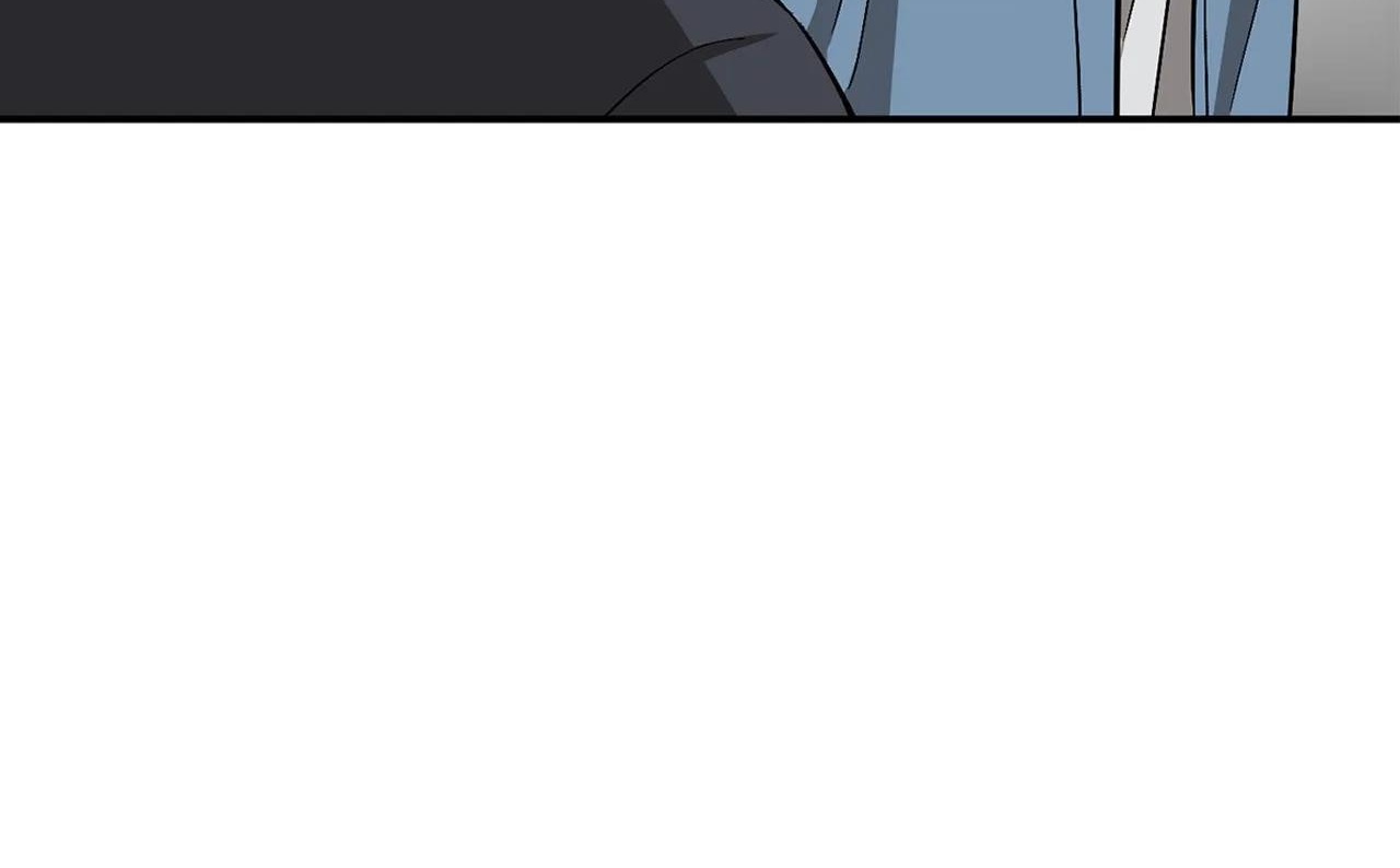 tái sinh [bl manhwa] chapter 55 77