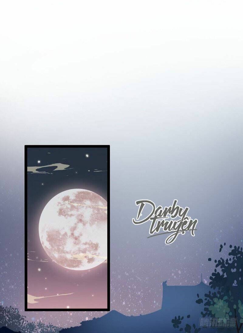 lừa thái tử đến đây dạy dỗ chapter 7 63