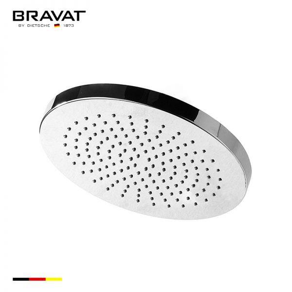 Bát sen vòi Bravat P7084C-ENG