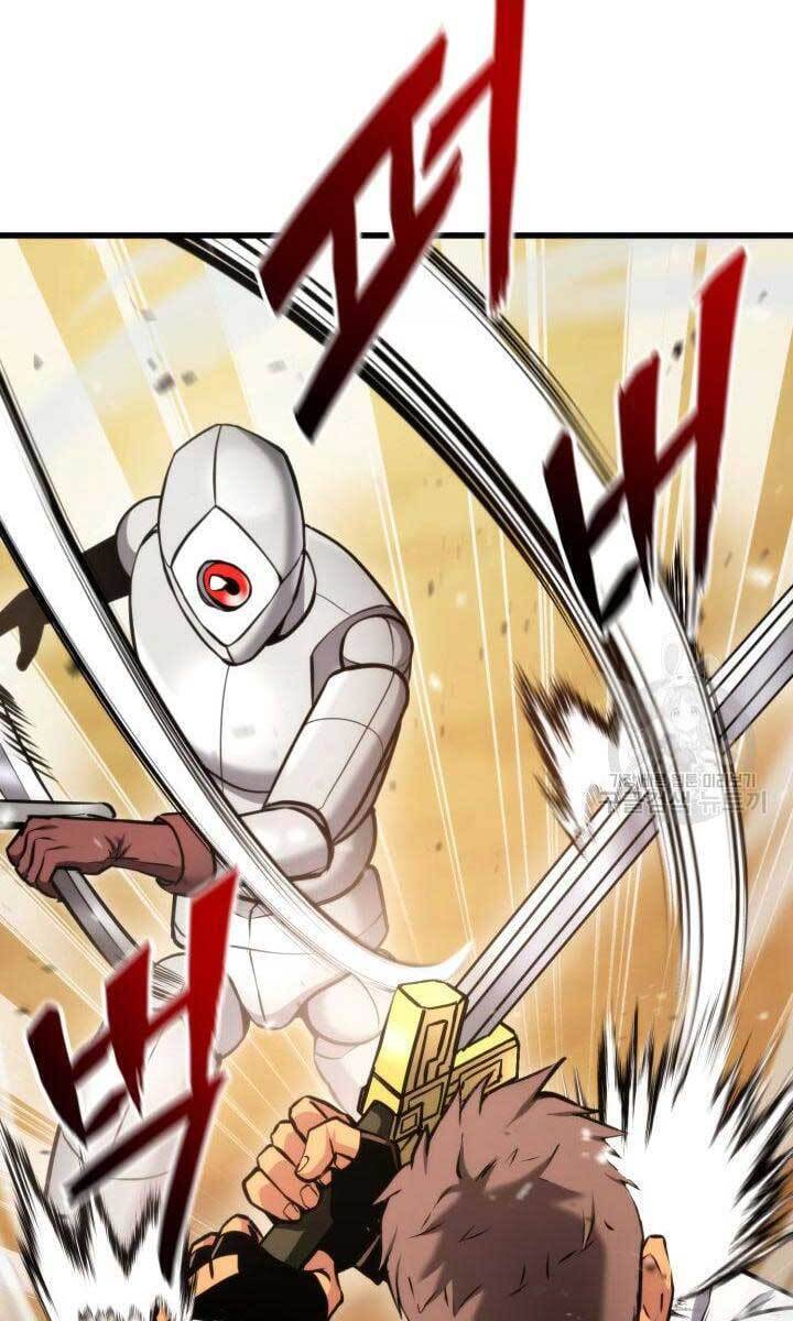 huyền thoại game thủ - tái xuất chapter 92 95