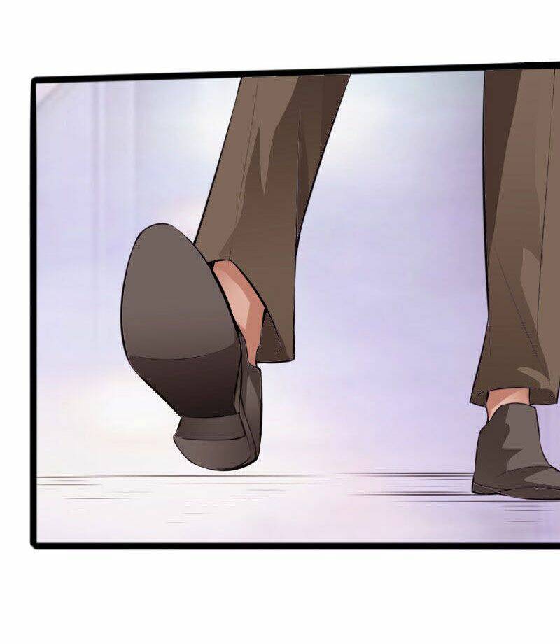 tuyệt phẩm tà thiếu chapter 143 13