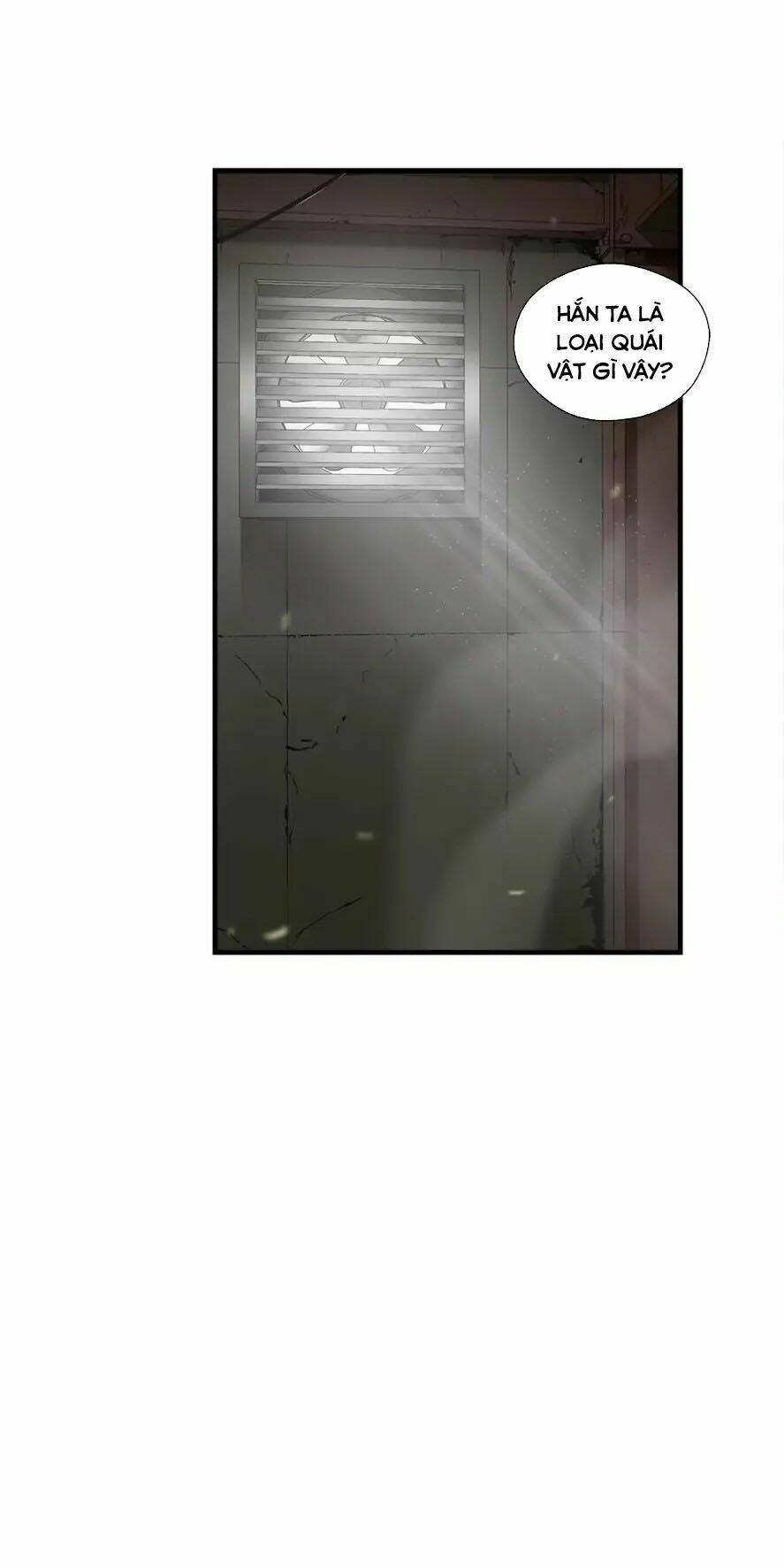 kẻ bị ruồng bỏ chapter 61 19