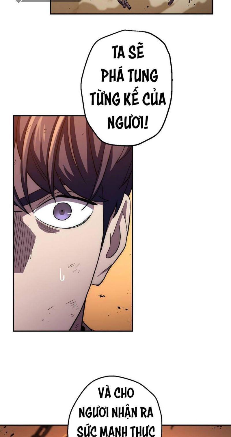huyền thoại diệt thế độc long chapter 53 33