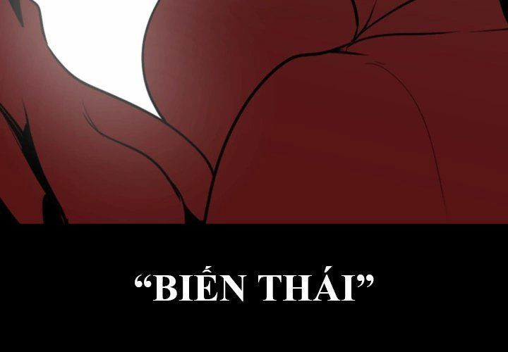 tân thế giới tuyệt vời chapter 3 96