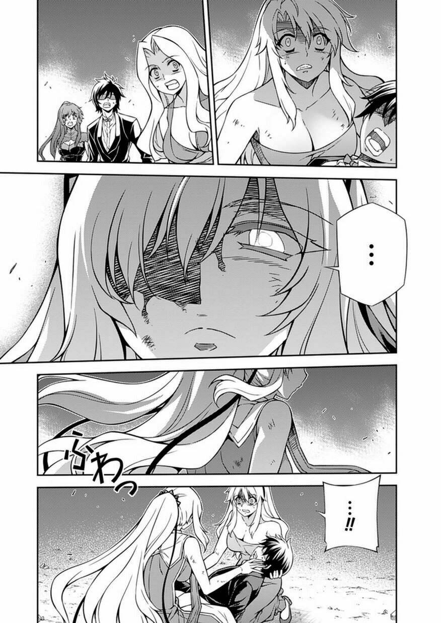 freezing chapter 183 15