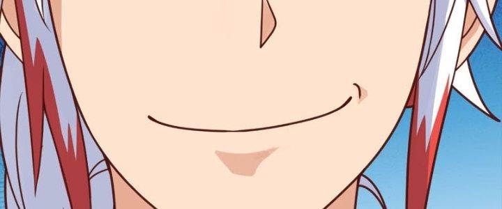 bảo vật rơi xuống đều thành muội tử chapter 9 109