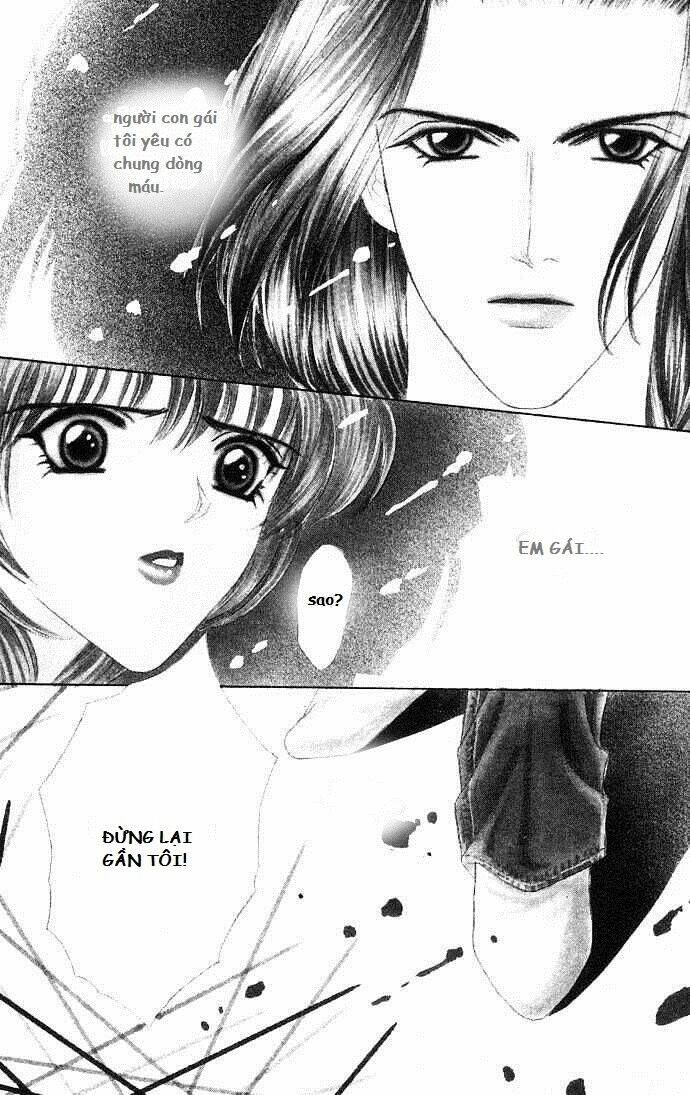 kaikan phrase chapter 29 3