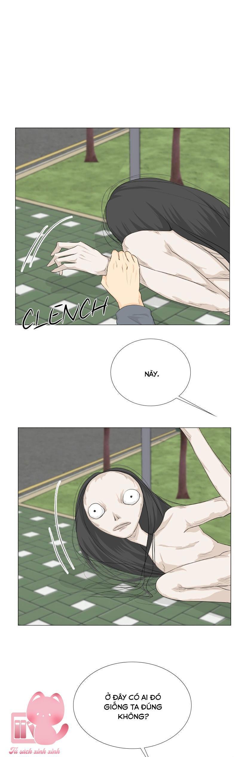 bán quỷ chapter 90 14