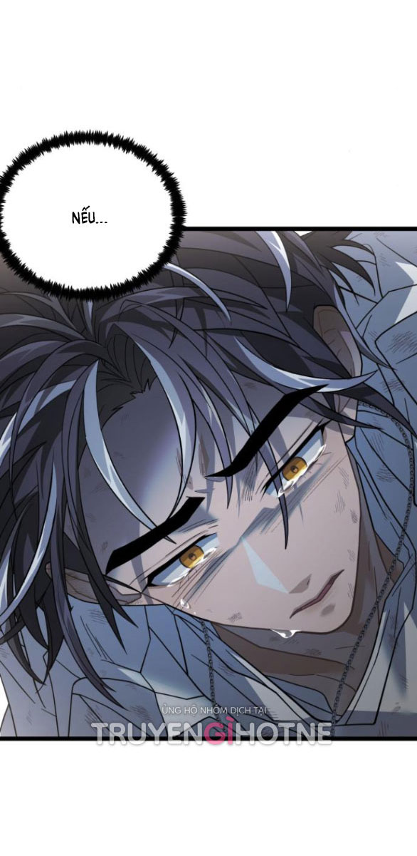 dark moon - tế đàn ánh trăng chapter 56.1 32