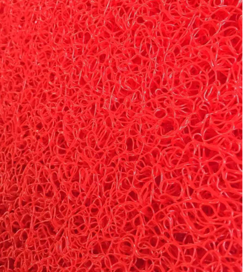 Thảm chùi chân welcome KT 120cm x 180cm Thảm Trải Khách Sạn, Siêu Thị Điện Máy, Tòa Nhà Lớn, Thảm Chùi Chân Nhựa PVC