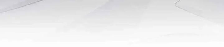 sau đêm ly hôn chapter 29 12