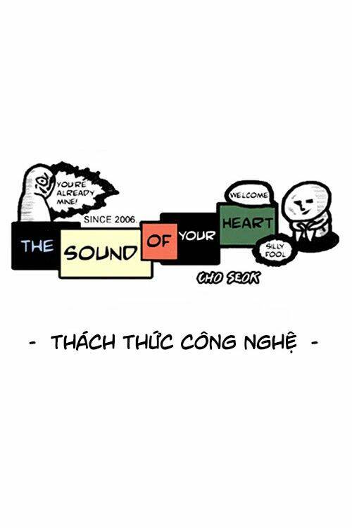 tiếng gọi con tim chapter 47 1