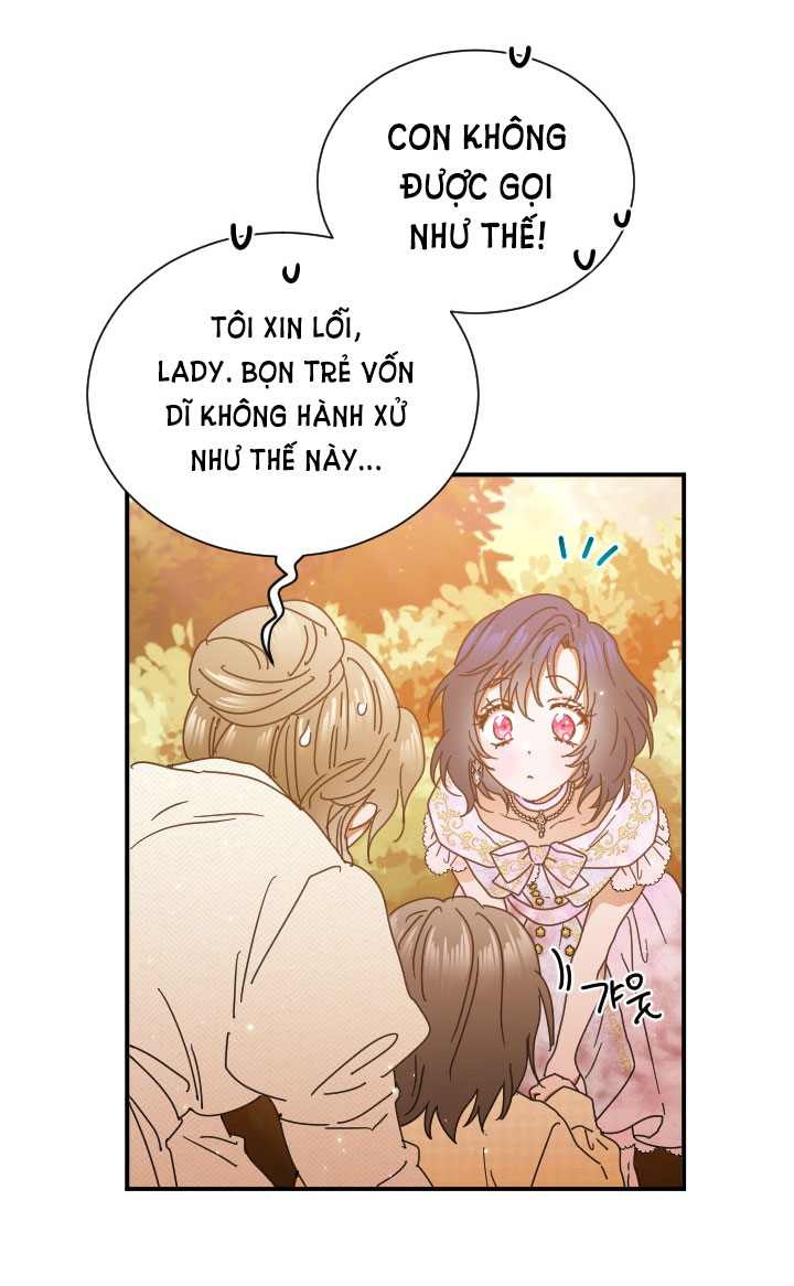 lady baby chapter 187.1 8