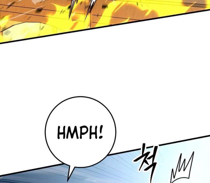 huyền thoại diệt thế độc long chapter 55.5 51