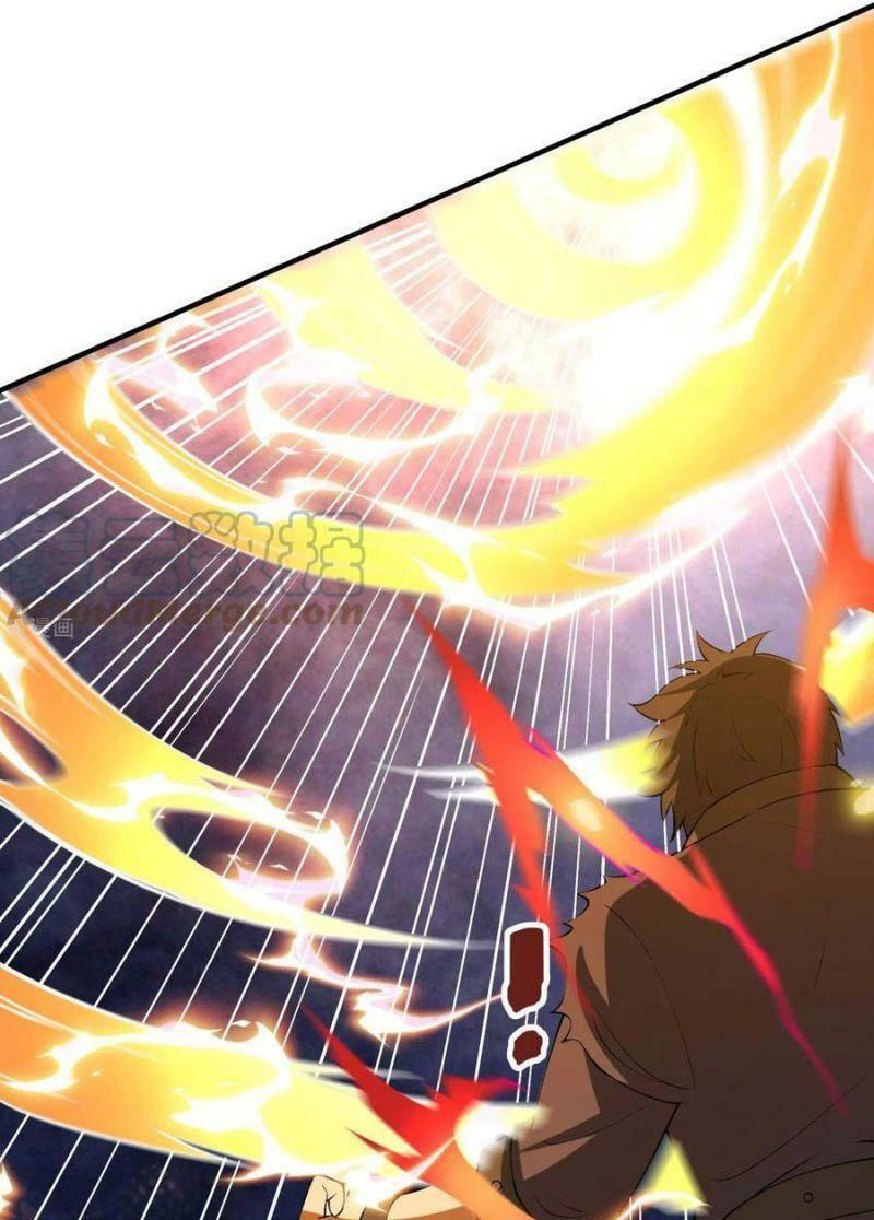 đệ nhất người ở rể chapter 166 18