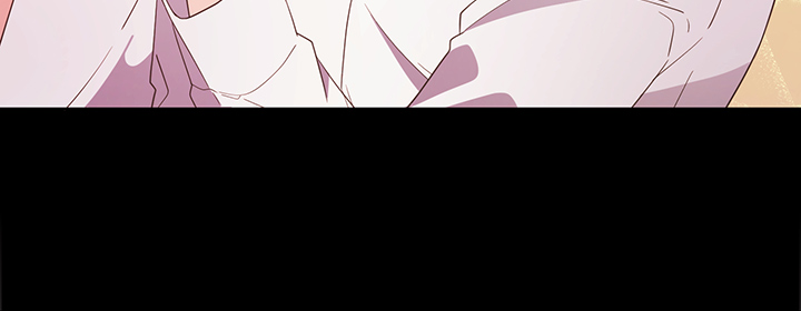 công chúa estel chapter 11 16