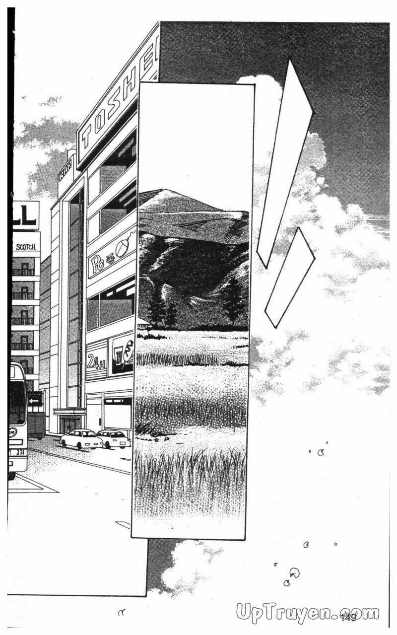 thoát kiếp hồ ly chapter 24 46