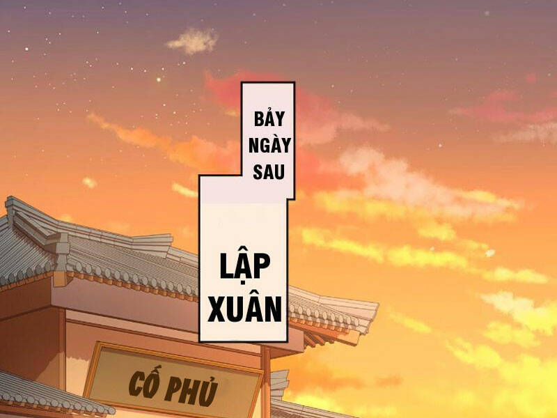 phu nhân ta là nữ đế hoàng triều chapter 2 32
