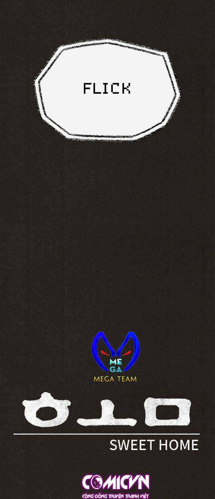 quái vật tại chung cư xanh chapter 24 12